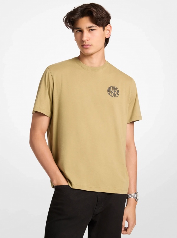 Інший колір цієї моделі Michael Kors
