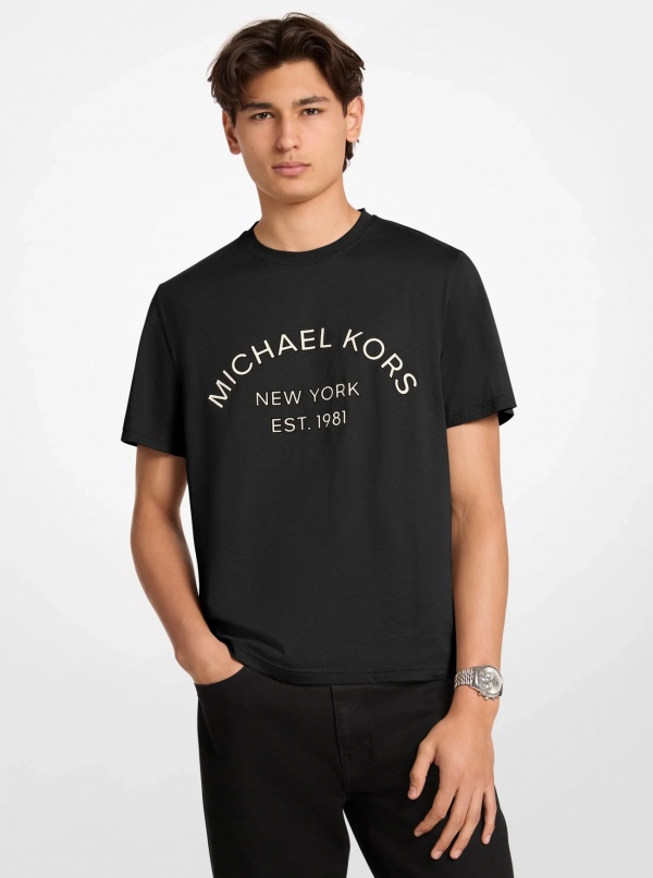 Інший колір цієї моделі Michael Kors