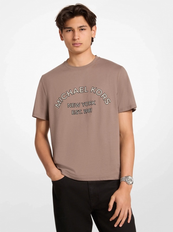 Інший колір цієї моделі Michael Kors
