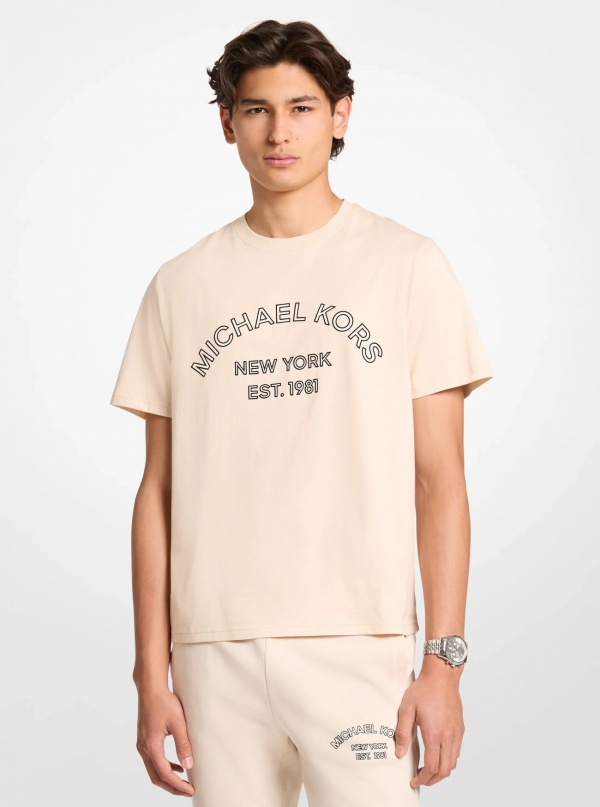 Інший колір цієї моделі Michael Kors