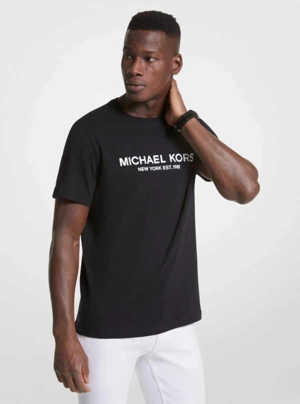 Інший колір цієї моделі Michael Kors