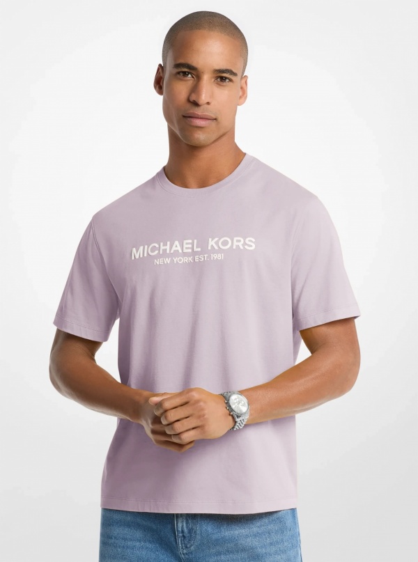Інший колір цієї моделі Michael Kors