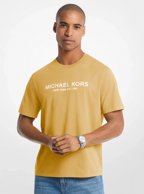 Інший колір цієї моделі Michael Kors