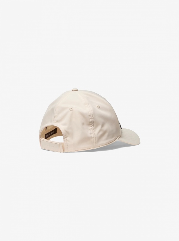 Michael Kors Mens KORS Varsity Baseball Hat