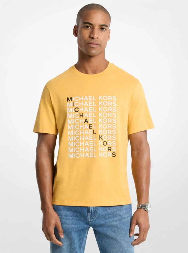 Другой цвет этой модели Michael Kors