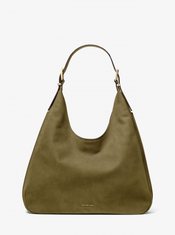 Інший колір цієї моделі Michael Kors