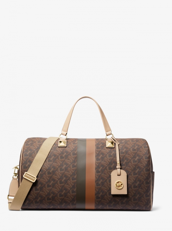 Інший колір цієї моделі Michael Kors