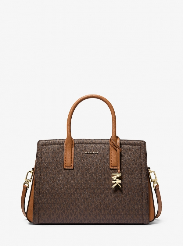 Інший колір цієї моделі Michael Kors
