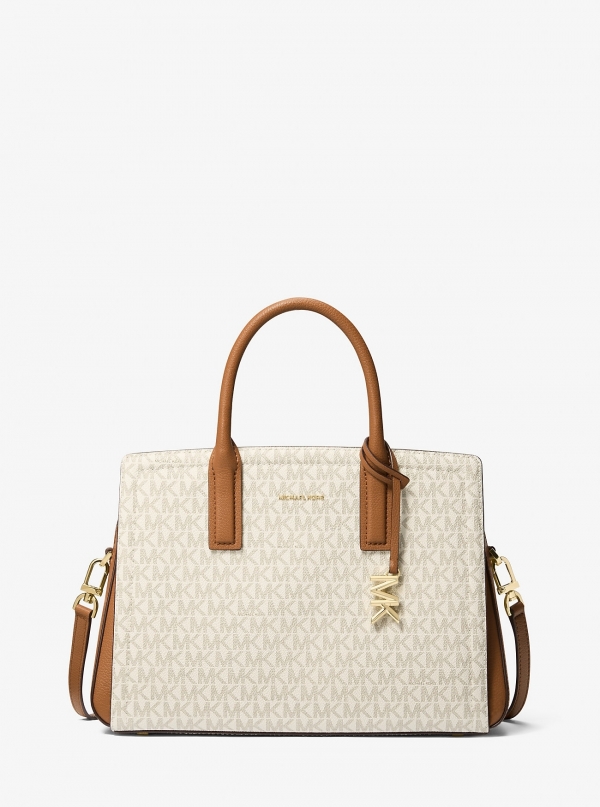 Інший колір цієї моделі Michael Kors