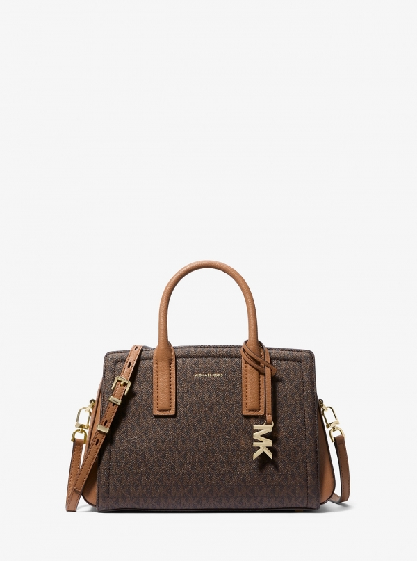 Інший колір цієї моделі Michael Kors