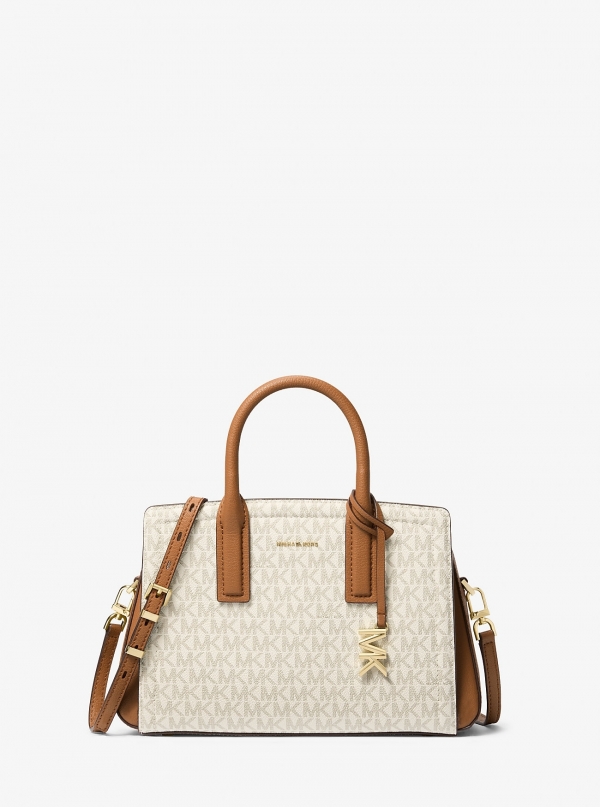 Інший колір цієї моделі Michael Kors