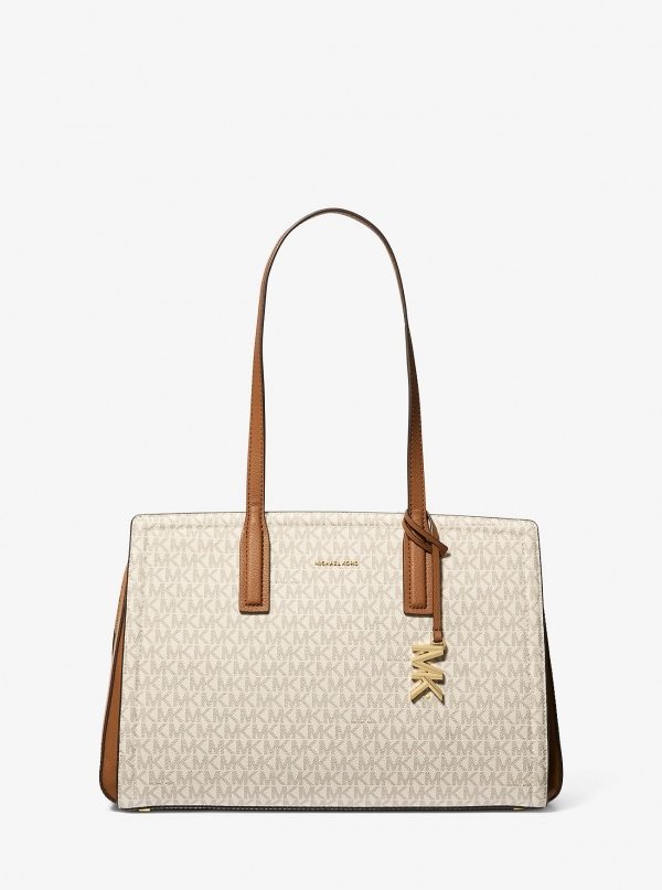 Інший колір цієї моделі Michael Kors