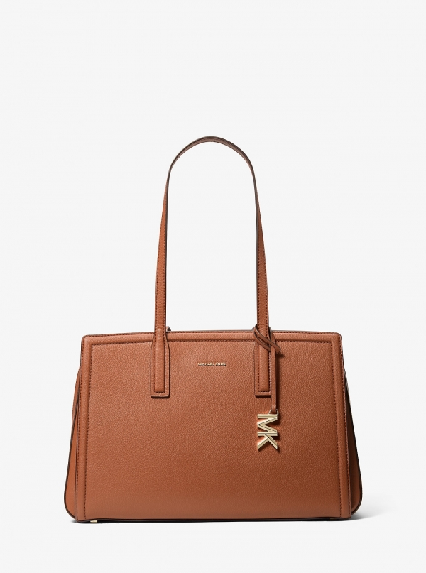 Інший колір цієї моделі Michael Kors