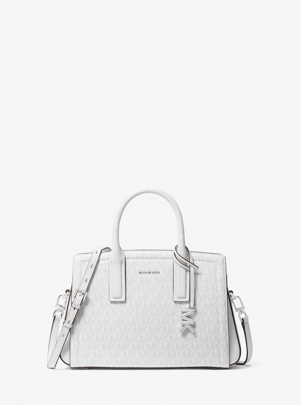 Інший колір цієї моделі Michael Kors