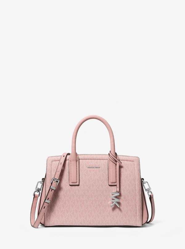 Інший колір цієї моделі Michael Kors