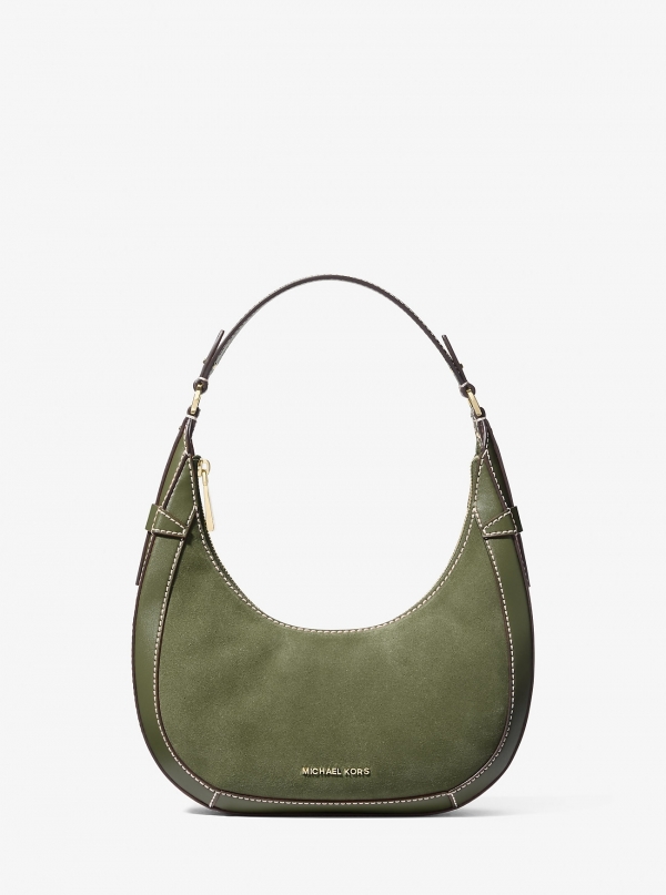 Інший колір цієї моделі Michael Kors