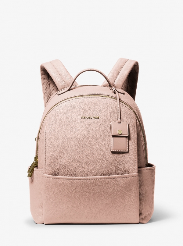 Інший колір цієї моделі Michael Kors