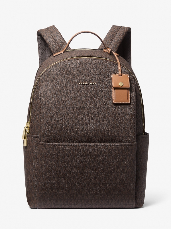 Інший колір цієї моделі Michael Kors
