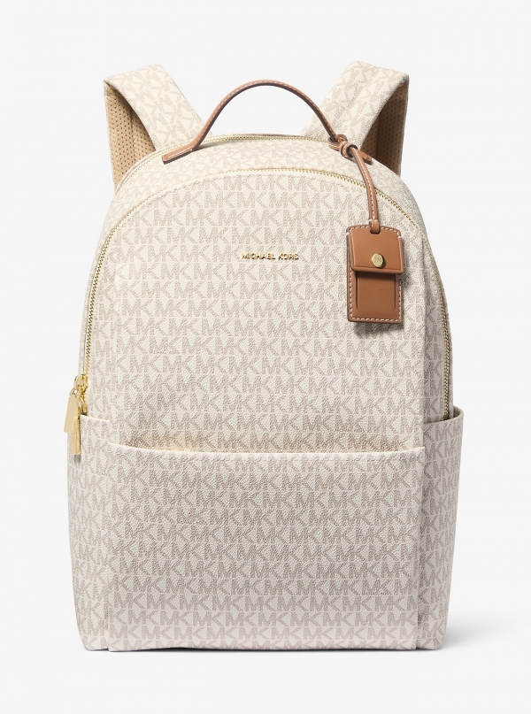 Інший колір цієї моделі Michael Kors