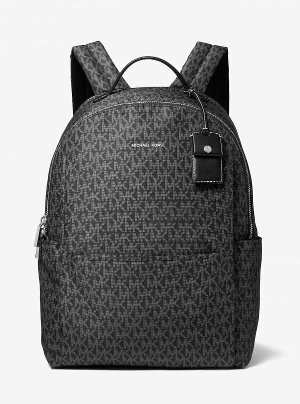 Інший колір цієї моделі Michael Kors