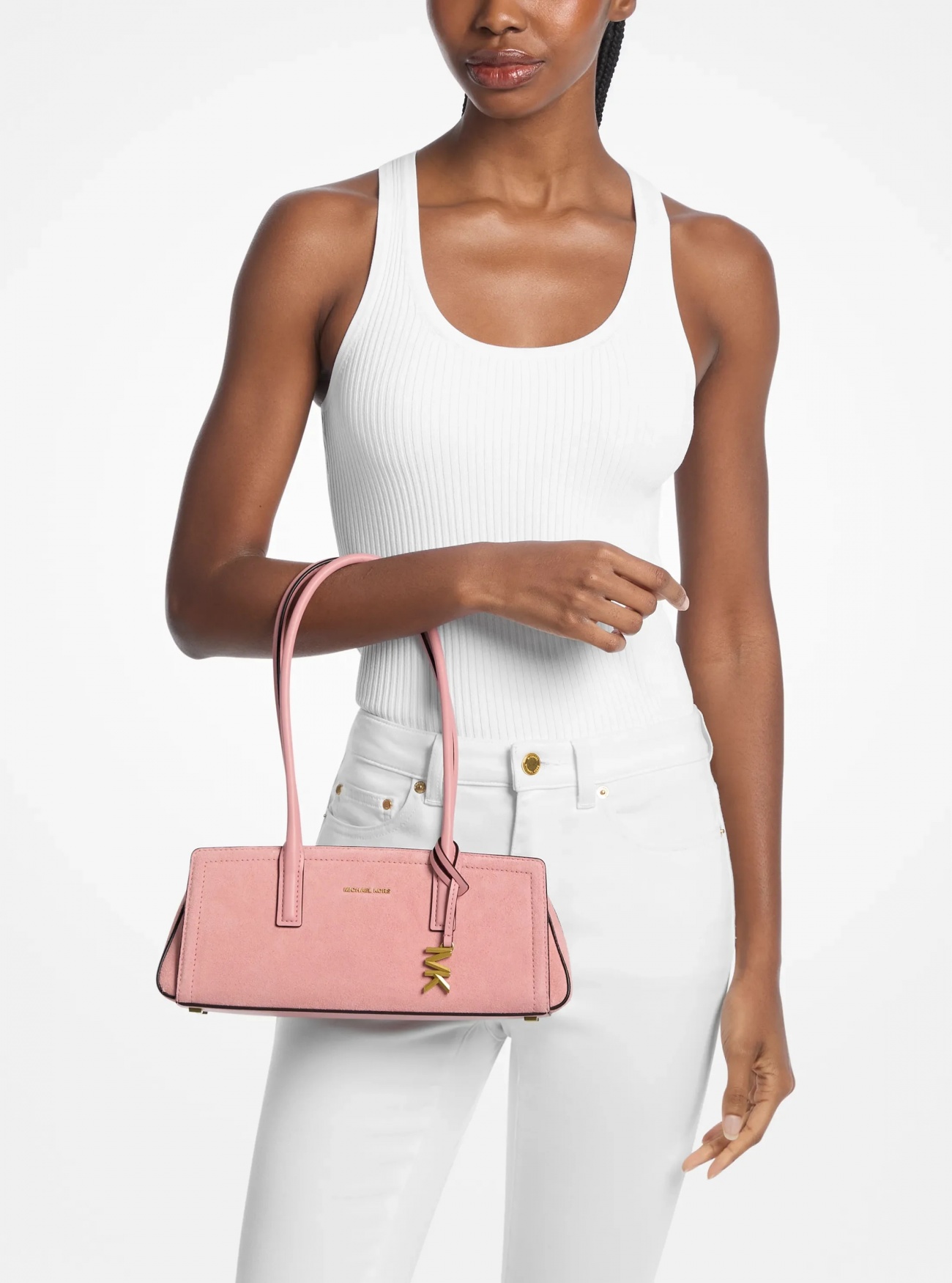 Laila Small Shoulder Bag