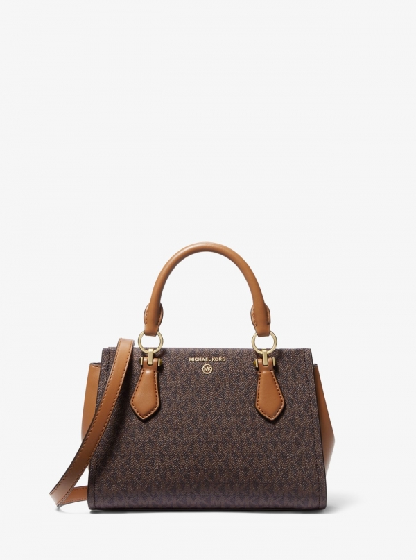 Інший колір цієї моделі Michael Kors