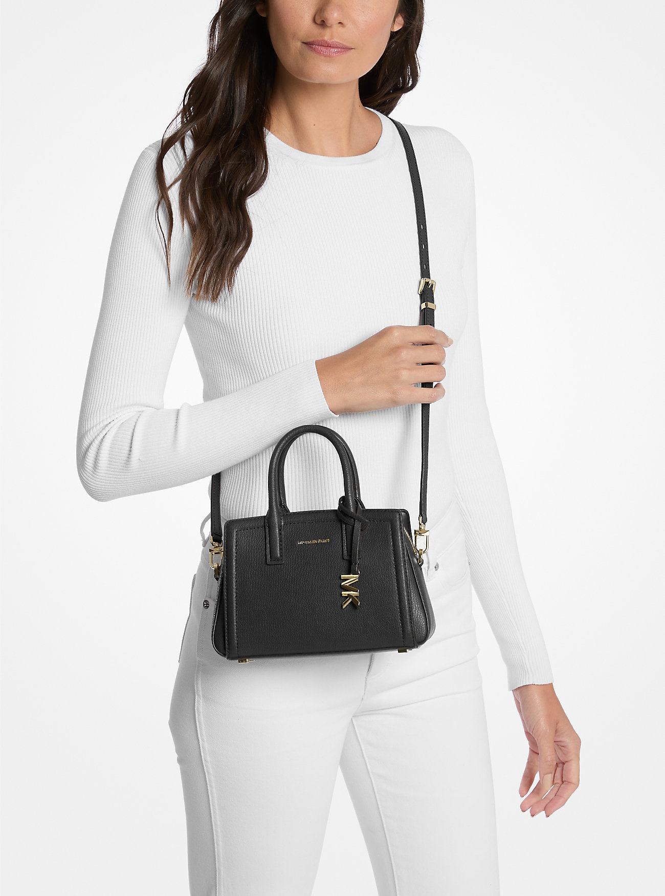 Laila Extra-Small Crossbody