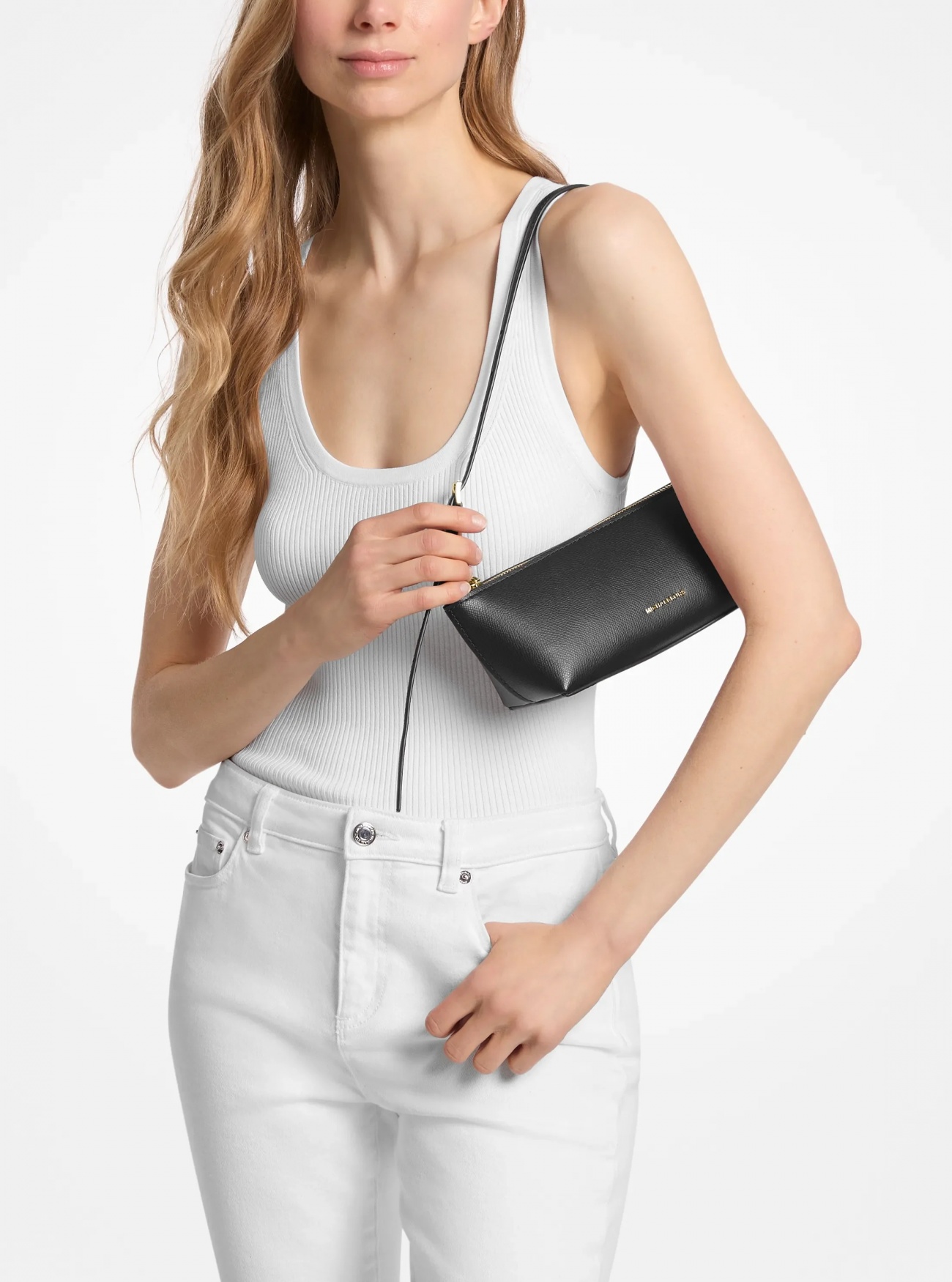 Laila Small Pochette