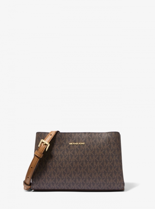 Інший колір цієї моделі Michael Kors