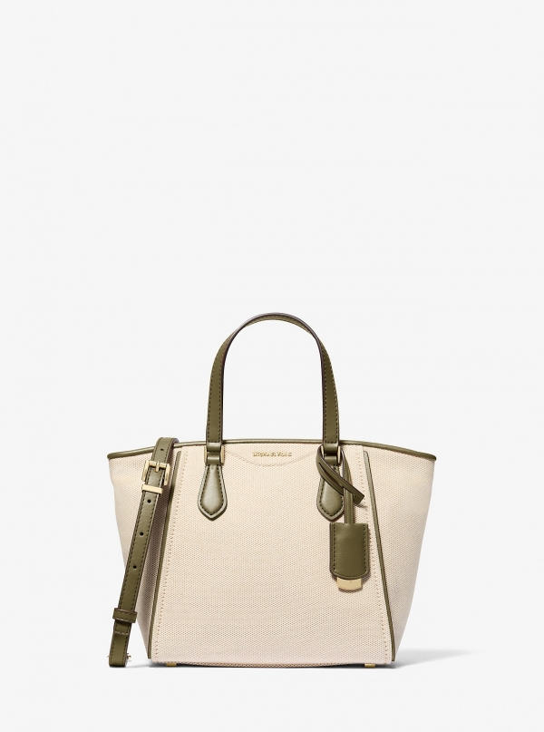Інший колір цієї моделі Michael Kors