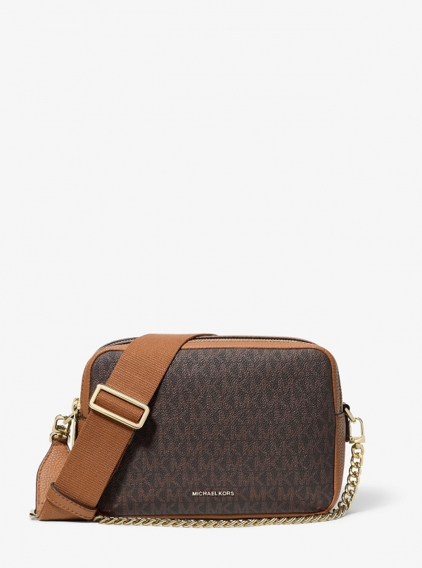 Інший колір цієї моделі Michael Kors