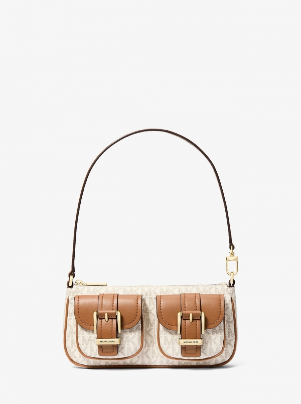 Інший колір цієї моделі Michael Kors