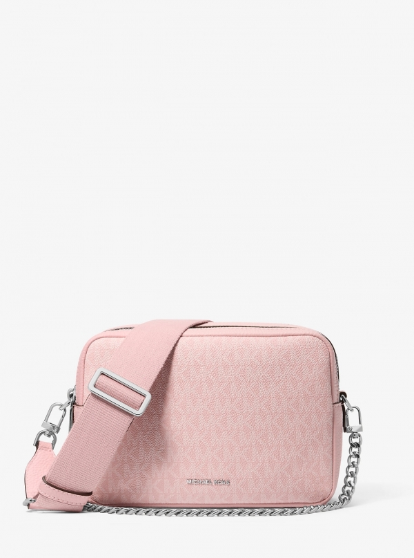 Інший колір цієї моделі Michael Kors