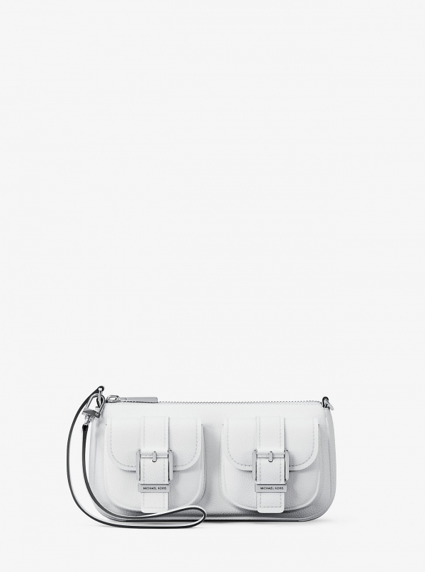 Інший колір цієї моделі Michael Kors
