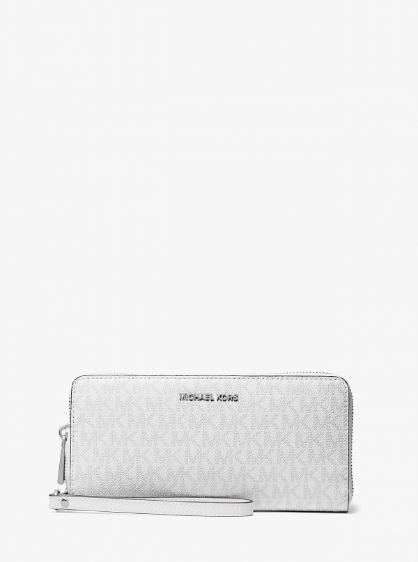 Інший колір цієї моделі Michael Kors
