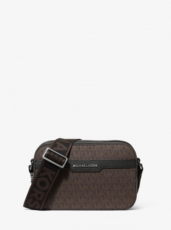 Інший колір цієї моделі Michael Kors