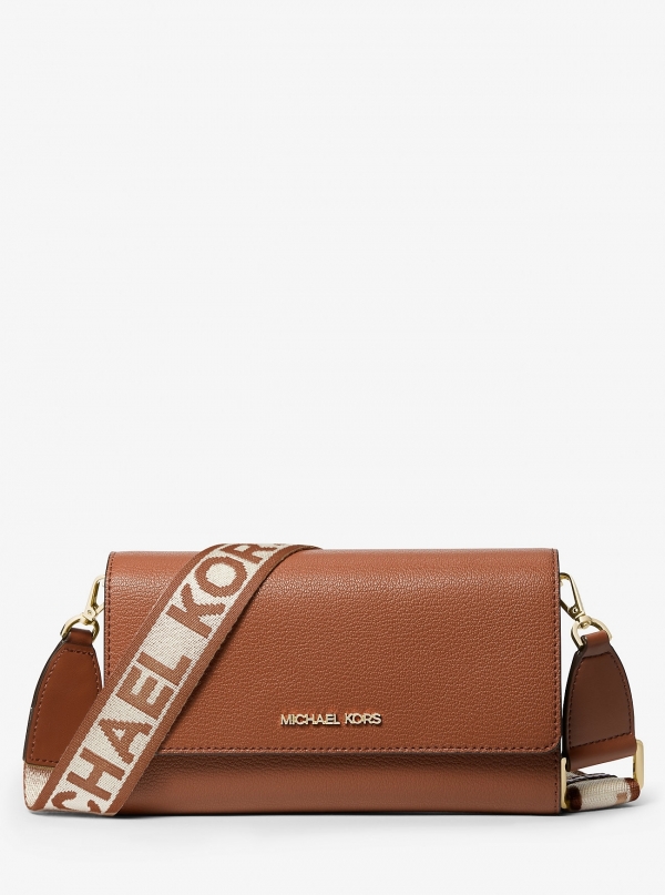 Інший колір цієї моделі Michael Kors