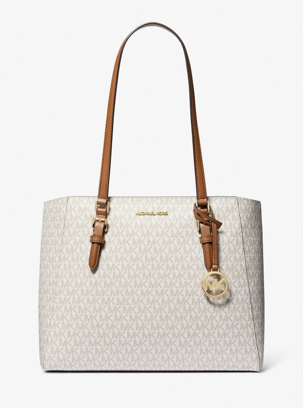 Інший колір цієї моделі Michael Kors