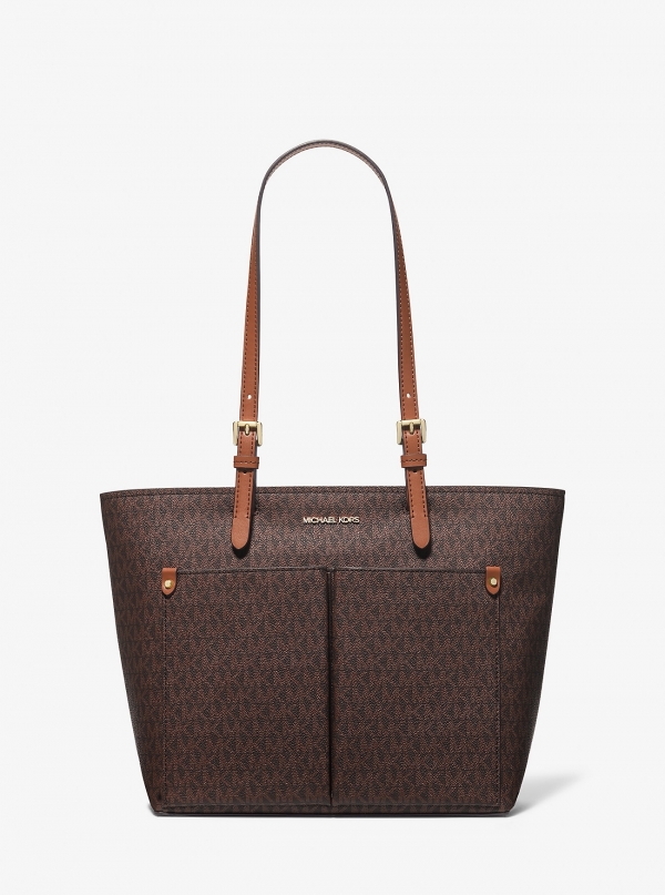 Інший колір цієї моделі Michael Kors
