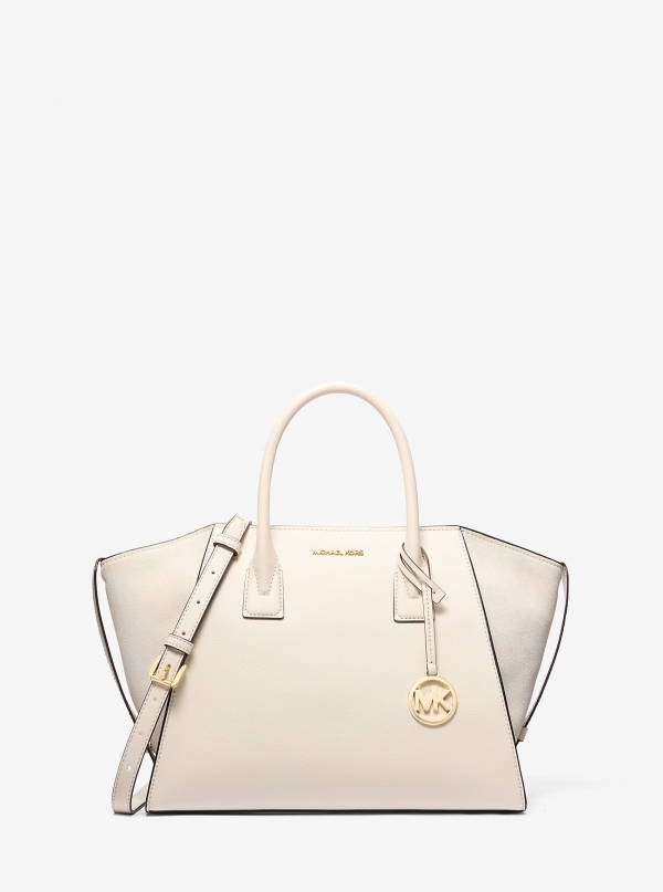 Інший колір цієї моделі Michael Kors