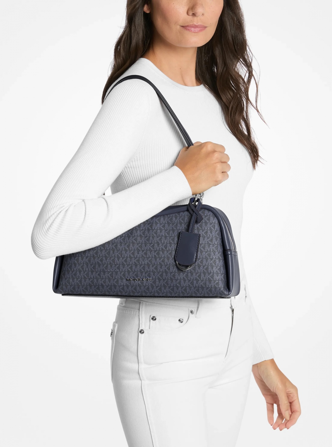 Cecily Medium Shoulder Bag