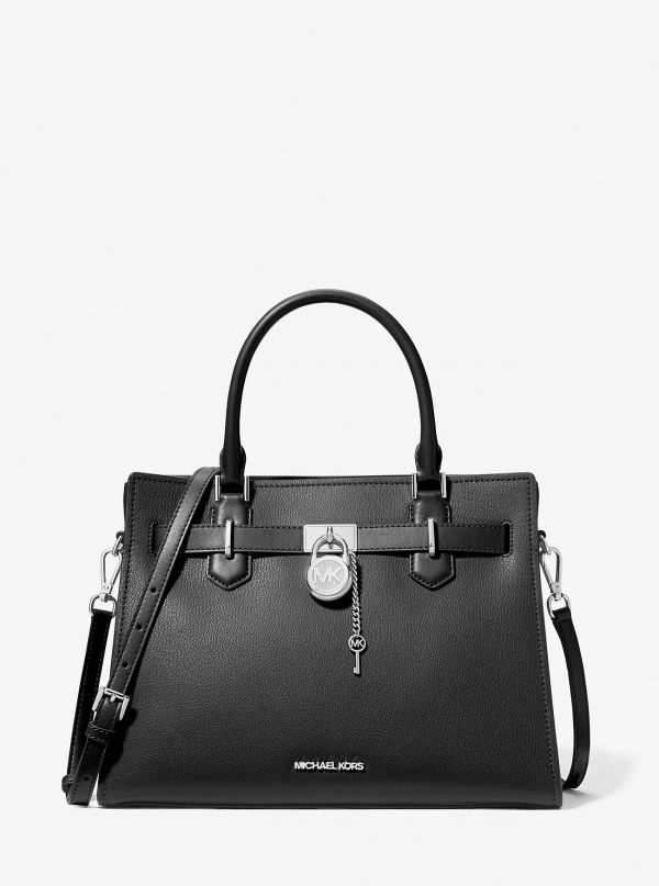 Інший колір цієї моделі Michael Kors