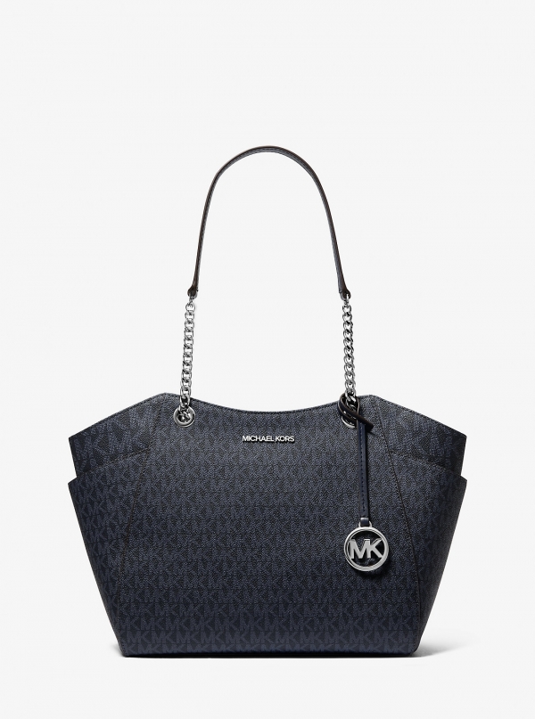 Інший колір цієї моделі Michael Kors