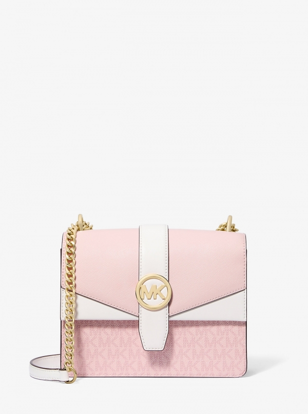 Інший колір цієї моделі Michael Kors