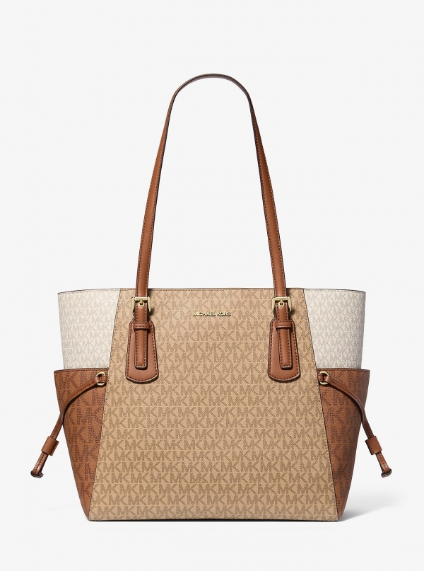 Інший колір цієї моделі Michael Kors