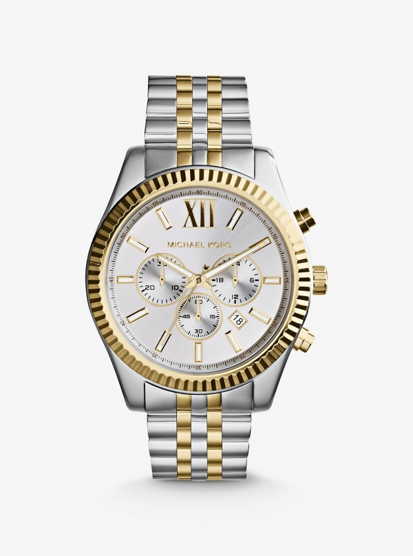 Другой цвет этой модели Michael Kors