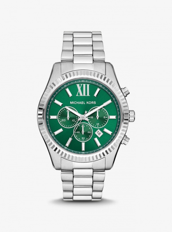 Другой цвет этой модели Michael Kors