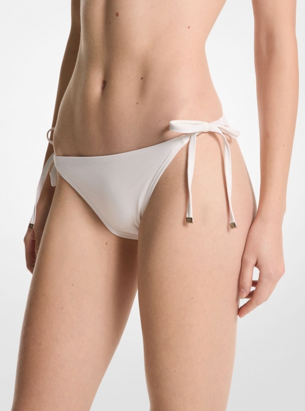 MICHAEL Michael Kors Bikini Bottom
