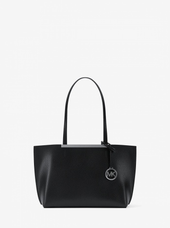MICHAEL Michael Kors Evelyn Small Tote Bag
