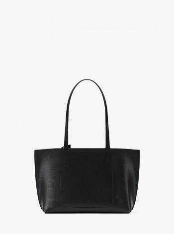 MICHAEL Michael Kors Evelyn Small Tote Bag